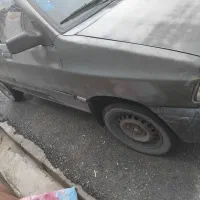 پراید مدل 85|خودرو سواری و وانت|ایذه, |دیوار