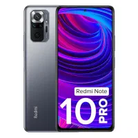 شیائومی ردمی نوت ۱۰ پرو