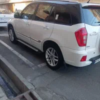 MVMX33 s مدل1401 AT|خودرو سواری و وانت|تهران, اسفندیاری|دیوار