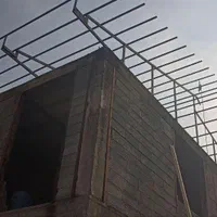 خدمات جوشکاری|خدمات پیشه و مهارت|رودسر, |دیوار