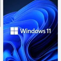 نصب ویندوز و تعمیر کامپیوتر در محل