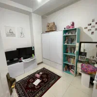 سندتک برگ/پارکینگ دار/شهرک مهندسین|فروش آپارتمان|صباشهر, |دیوار