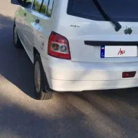 ۱۱۱مدل ۹۳|خودرو سواری و وانت|رشت, حومه رشت|دیوار