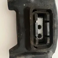 دسته موتور دسته گیربکس ترموستات مزدا ۳ نیو|قطعات یدکی و لوازم جانبی|مشهد, فرهنگ|دیوار