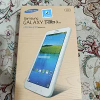 تبلت سامسون درحد نو سالم سالم|تبلت|ورامین, ورامین|دیوار