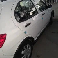 کوییک اس