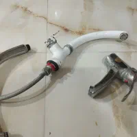 شیرآلات
