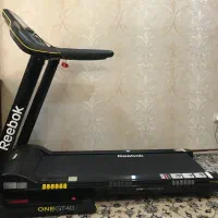 تردمیل Reebokاصل تایوان