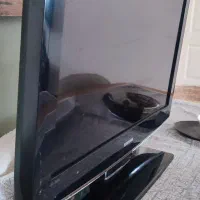 تلویزیون ال سی دی 32 اینچ سامسونگ