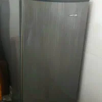 یخچال ۵ فوت هتلی