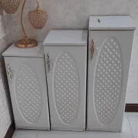 جاکفشی