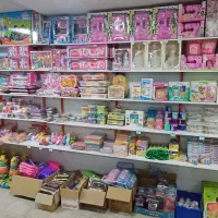 جذب نیرو کار