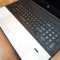 HP 5535 PROBOOK|رایانه همراه|گرگان, |دیوار