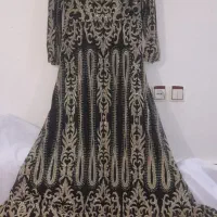 لباس های مجلسی شیک و سالم