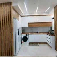 60 متری لوکس تک خواب تاپ لوکیشن/ ملکشهر