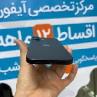 گوشی سری ۱۶ با کمترین پیش پرداخت تا ۱۷ ماه|موبایل|اصفهان, احمدآباد|دیوار