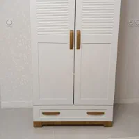 کمد اسپرت