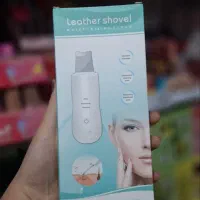 دستگاه های پاکسازی در خانه باقیمتهای عالی|آرایشی، بهداشتی، درمانی|بجنورد, |دیوار