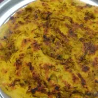 فروش نان روغنی تازه و خانگی