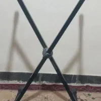 پایه ارگ نو آکبند(اورجینال)