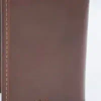 مدارک شناسایی احسان نگین گمشده