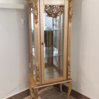 ویترین