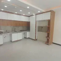 فروش-آپارتمان-112متری-درعلامه