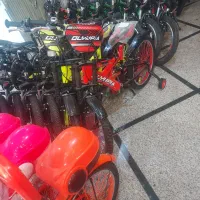 دوچرخه اسپینر|دوچرخه، اسکیت، اسکوتر|یزد, |دیوار