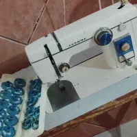 چرخ هفت میل ۸۰۴