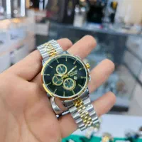 ساعت مچی Romanson Valentino ست به شرط اصلی|ساعت|همدان, |دیوار