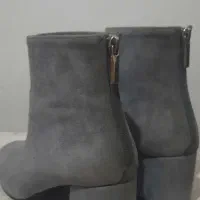 کفش|کیف، کفش، کمربند|گرگان, |دیوار