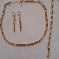 سرویس کارتیر