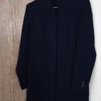مانتو و شلوار اداری