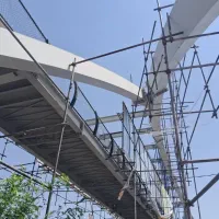 داربست نوبهار|خدمات پیشه و مهارت|رباط‌کریم, رباط‌کریم|دیوار