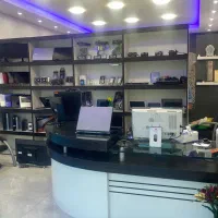 تعمیرات انواع لپ تاپ و کامپیوتر|خدمات رایانه‌ای و موبایل|اصفهان, سپاهان‌شهر|دیوار