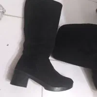 کتونی نو|کیف، کفش، کمربند|آستارا, |دیوار