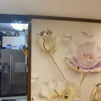 فروش-اپارتمان