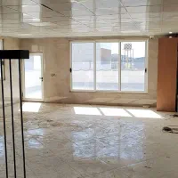 اجاره ۲۲۰۰ متر سوله صنعتی فول در قلعه میر/آدران|اجارهٔ دفتر صنعتی، کشاورزی، تجاری|بهارستان, |دیوار