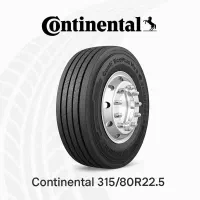 فروش ویژه لاستیک های سنگین و نیمه سنگین وارداتی