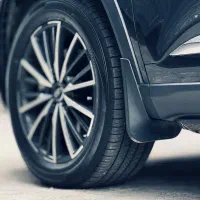 گل پخش کن فونیکس و ام وی ام|قطعات یدکی و لوازم جانبی|تهران, بوستان سرخه حصار|دیوار