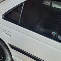 فروش|خودرو سواری و وانت|نورآباد, |دیوار