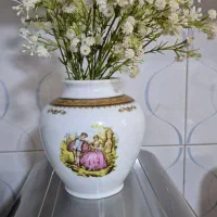 دکوری|مجسمه، تندیس، ماکت|تهران, تهرانپارس شرقی|دیوار