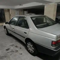 روآفول مدل ۸۸ تک برگ سند|خودرو سواری و وانت|تهران, چوب تراش|دیوار