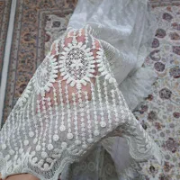 پرده|پرده، رانر، رومیزی|قدس, شهرقدس|دیوار