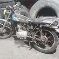 یک عدد دستگاه بالانس روکار و یک عدد موتور موزائیده|ماشینآلات صنعتی|بجنورد, |دیوار