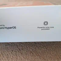 شیائومی Redmi 15C رام 8 حافظه 256 گیگ پلمپ|موبایل|تهران, بلوار کشاورز|دیوار