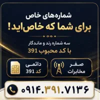 خطوط مرند