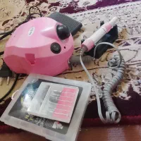 سوهان برقی