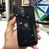 آیفون12/نقد و اقساط با 20% پیش‌پرداخت