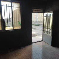 چهار دیوار صنعتی|فروش دفتر صنعتی، کشاورزی، تجاری|رباطکریم, شهرک صنعتی صباشهر|دیوار